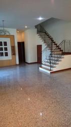 Century Woods (D25), Terrace #120250702